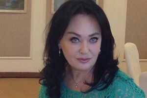 Гузеева считает, что красивые женщины самые несчастные