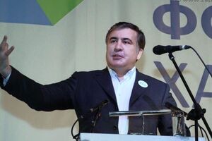 Прокуратура считает, что Саакашвили владеет важной для следствия информацией
