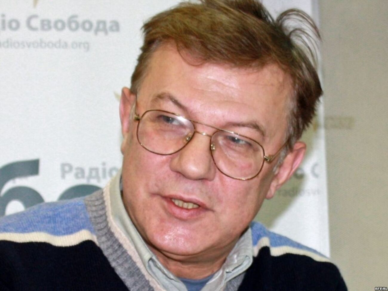 Владимир Лановой: Степень падения гривны будет зависеть от действий Кабмина и Нацбанка