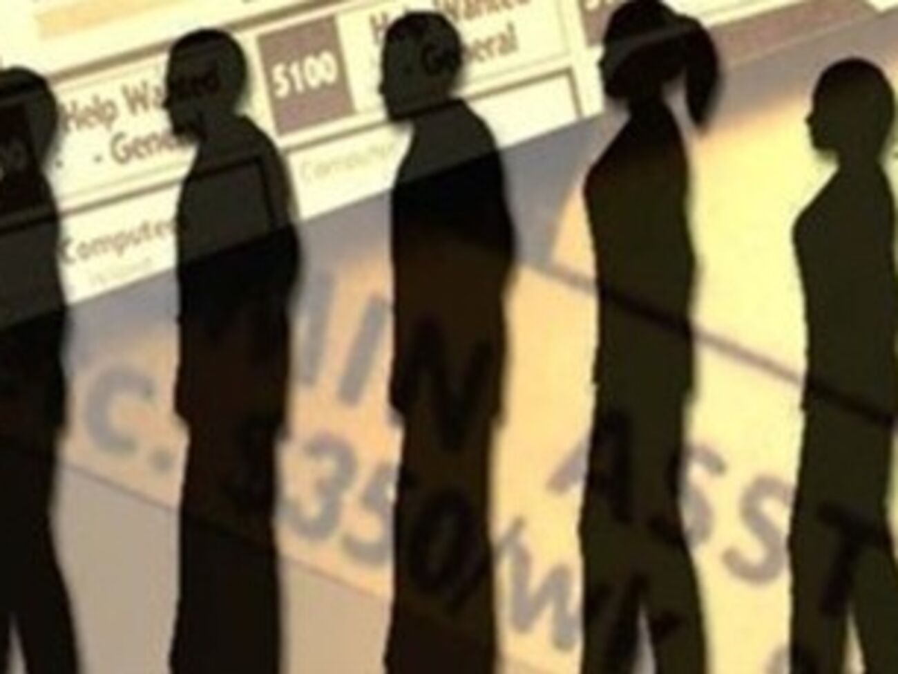 Глазьев: Как же надо было Грефу и другим постараться, чтобы конкуренцию проиграть?