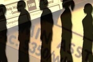 Глазьев: Как же надо было Грефу и другим постараться, чтобы конкуренцию проиграть?