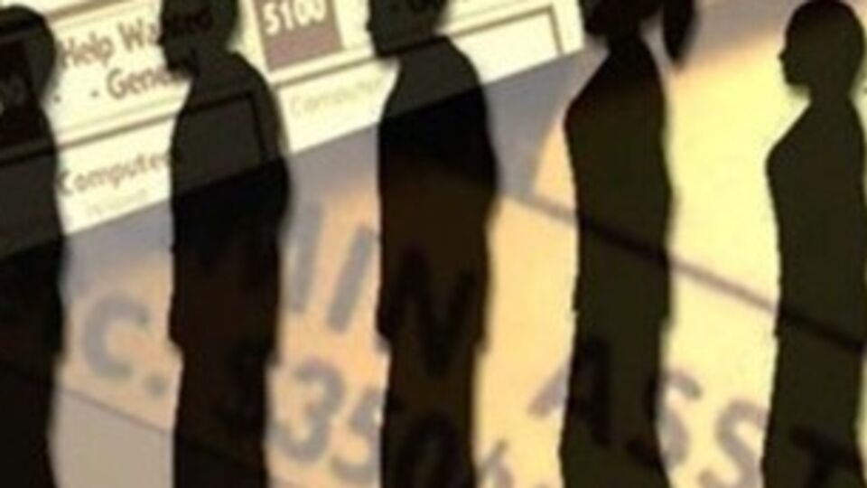 Глазьев: Как же надо было Грефу и другим постараться, чтобы конкуренцию проиграть?