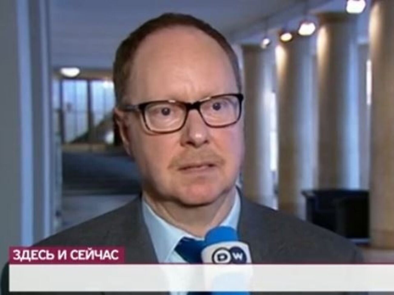 Представитель пресс-службы берлинской полиции отказался сообщить подробности происшествия с исчезновением русскоязычной девочки, но подтвердил, что об изнасиловании речи не идет