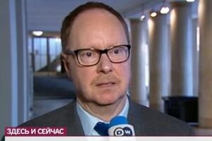 Представитель пресс-службы берлинской полиции отказался сообщить подробности происшествия с исчезновением русскоязычной девочки, но подтвердил, что об изнасиловании речи не идет