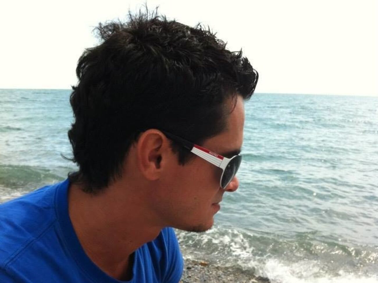 Ковальский уверен, что Петрова не была беременна