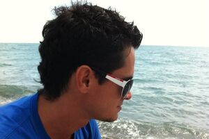 Ковальский уверен, что Петрова не была беременна