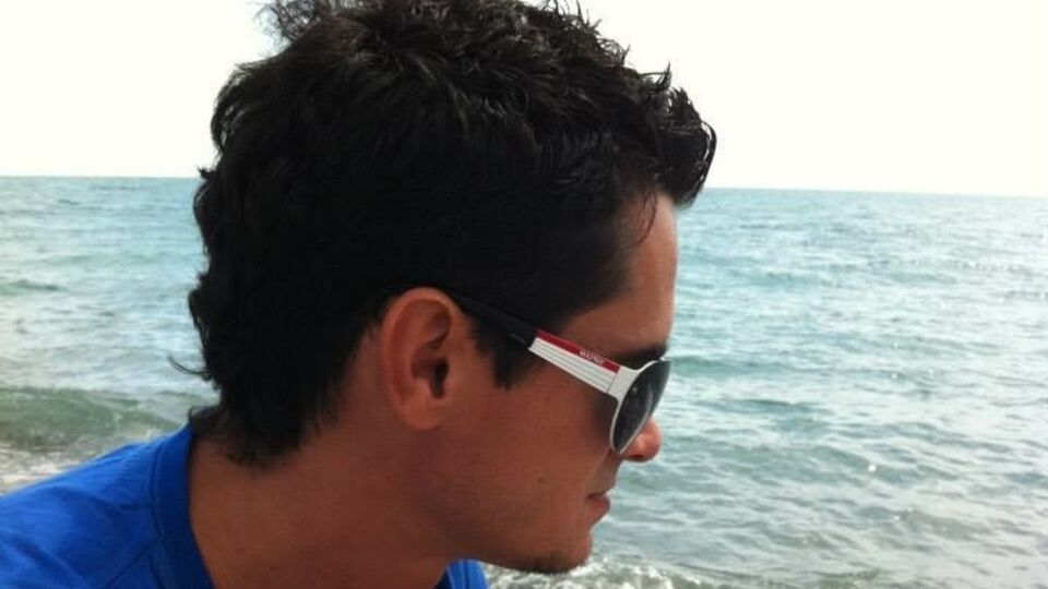 Ковальский уверен, что Петрова не была беременна