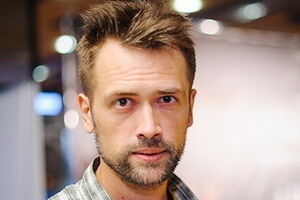 Пашинин: Все кричит о несостоятельности Путина как мужчины и индивидуума