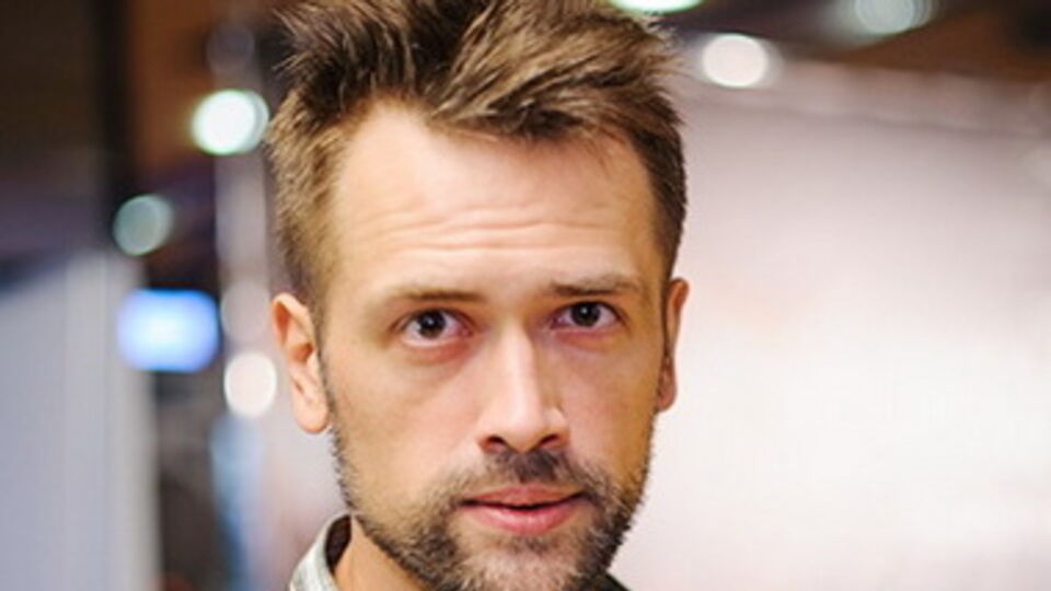 Пашинин: Все кричит о несостоятельности Путина как мужчины и индивидуума