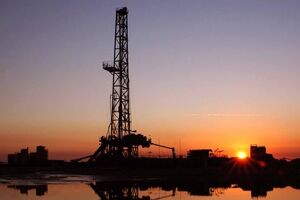 Иран снижает цены для евпропейских потребителей, пытаясь конкурировать с Саудовской Аравией