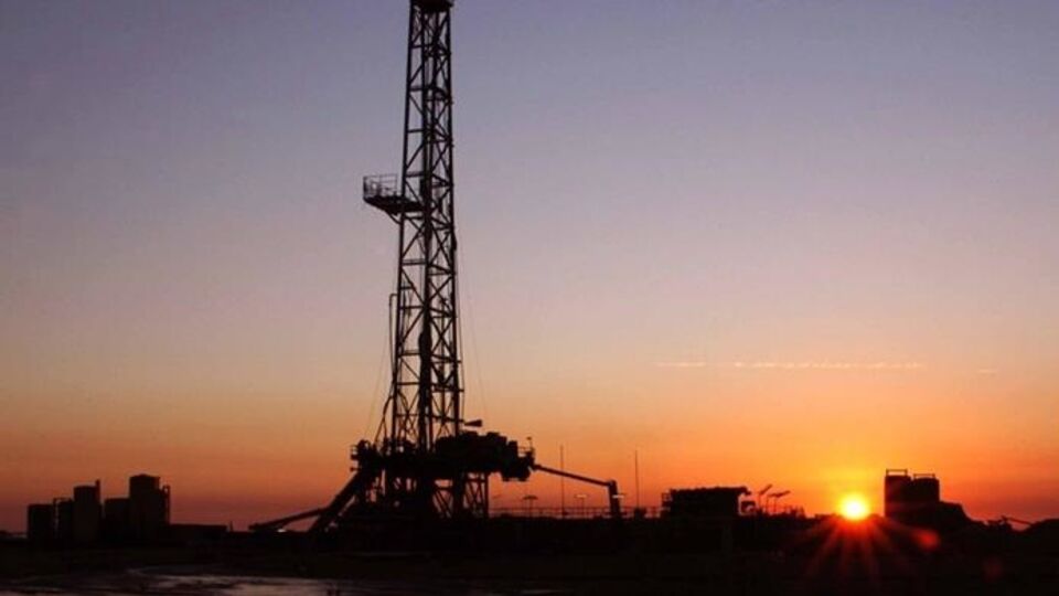 Иран снижает цены для евпропейских потребителей, пытаясь конкурировать с Саудовской Аравией