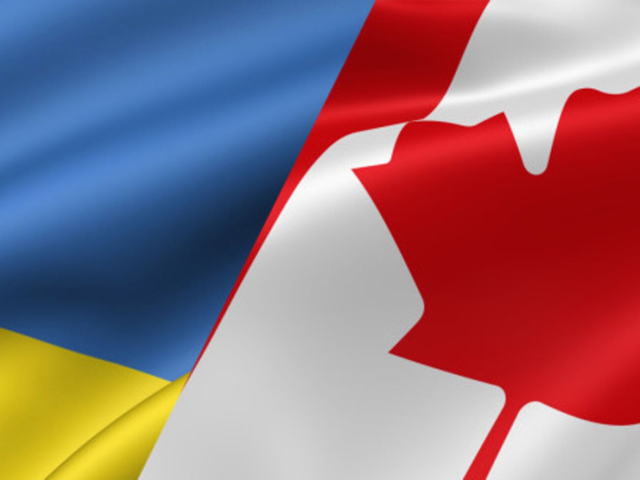 Информация, распространенная в ряде СМИ, не соответствует действительности