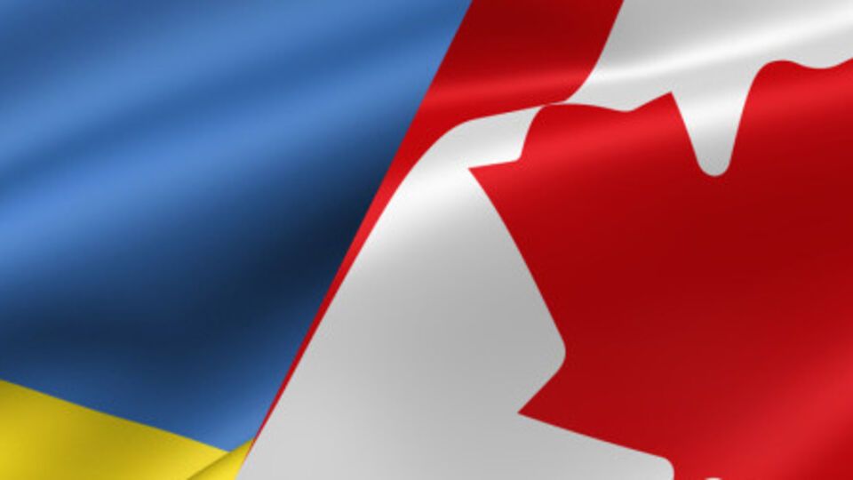 Информация, распространенная в ряде СМИ, не соответствует действительности