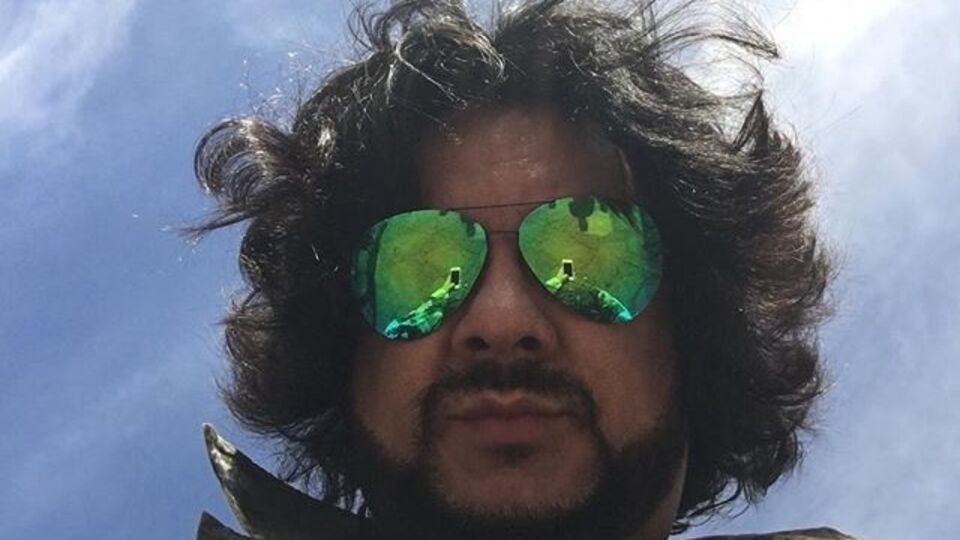 Киркоров озвучил главного героя в картине "Новые приключения Аладдина" и записал саундтрек к фильму