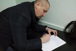 Добош: Следствие отобрало самые жесткие моменты из драки, но по нарезке с видео видно, что в данном случае не за что инкриминировать хулиганство с применением огнестрельного оружия