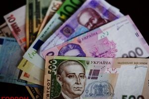 Из кабинета следователя похитили крупную сумму денег и другие вещи