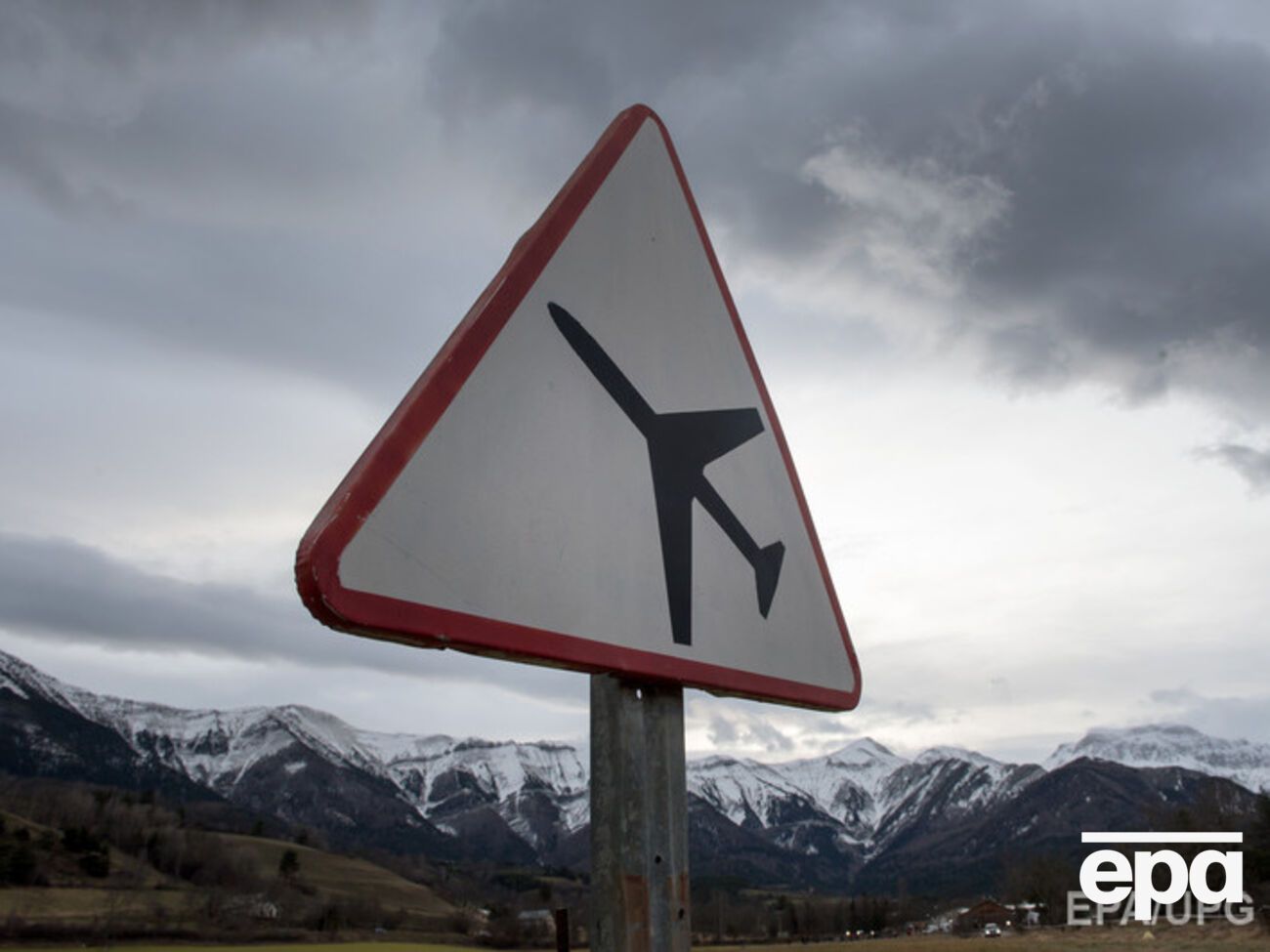 Британские авиакомпании не будут летать в Шарм-эль-Шейх до весны