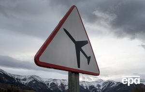 Британские авиакомпании не будут летать в Шарм-эль-Шейх до весны