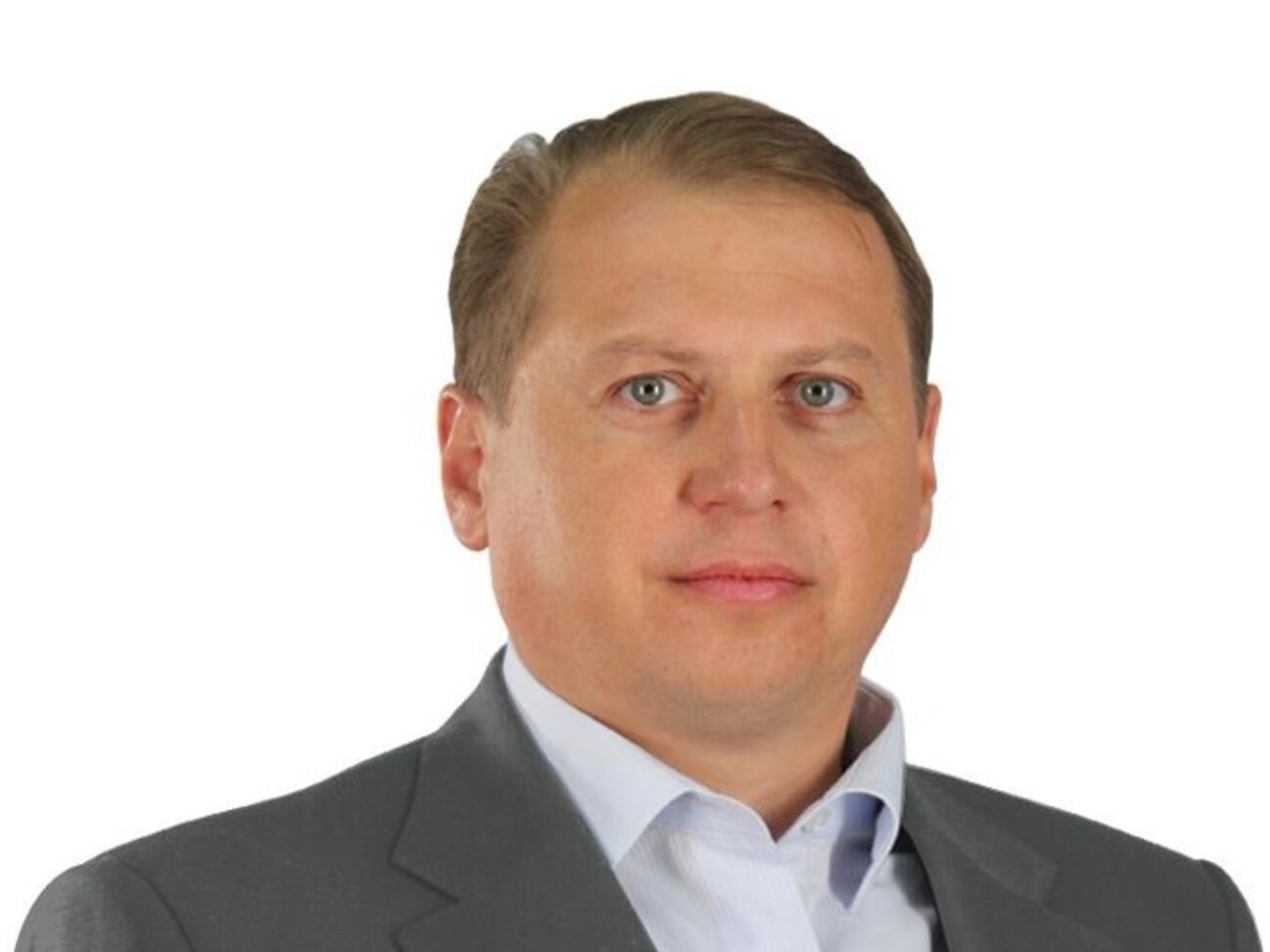 Шульге грозит 12 лет тюрьмы