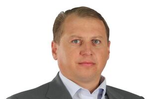 Шульге грозит 12 лет тюрьмы