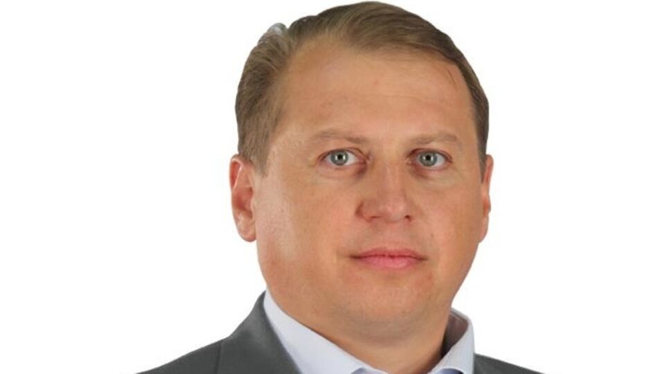 Шульге грозит 12 лет тюрьмы