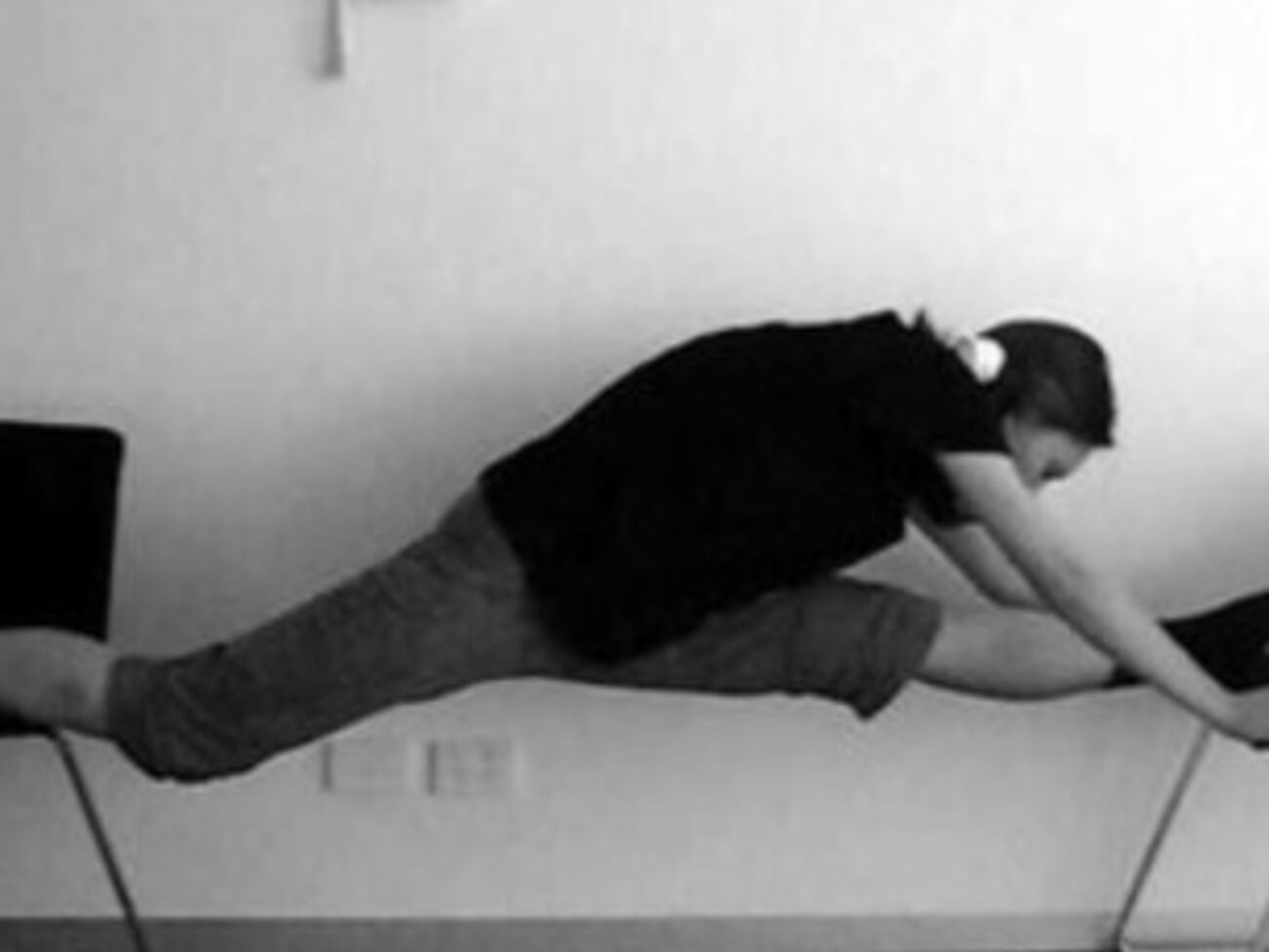 Порошенко признал целесообразным перенос предствительства президнта в АРК в Херсон