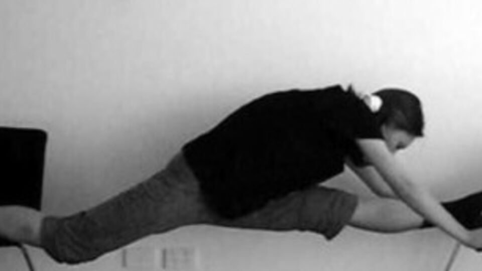 Порошенко признал целесообразным перенос предствительства президнта в АРК в Херсон