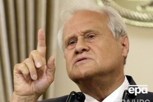 Сайдик признал влияние российско-американских переговоров на процесс консультаций в Минске