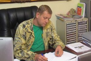 Зубков: Развитие Крыма сейчас невозможно