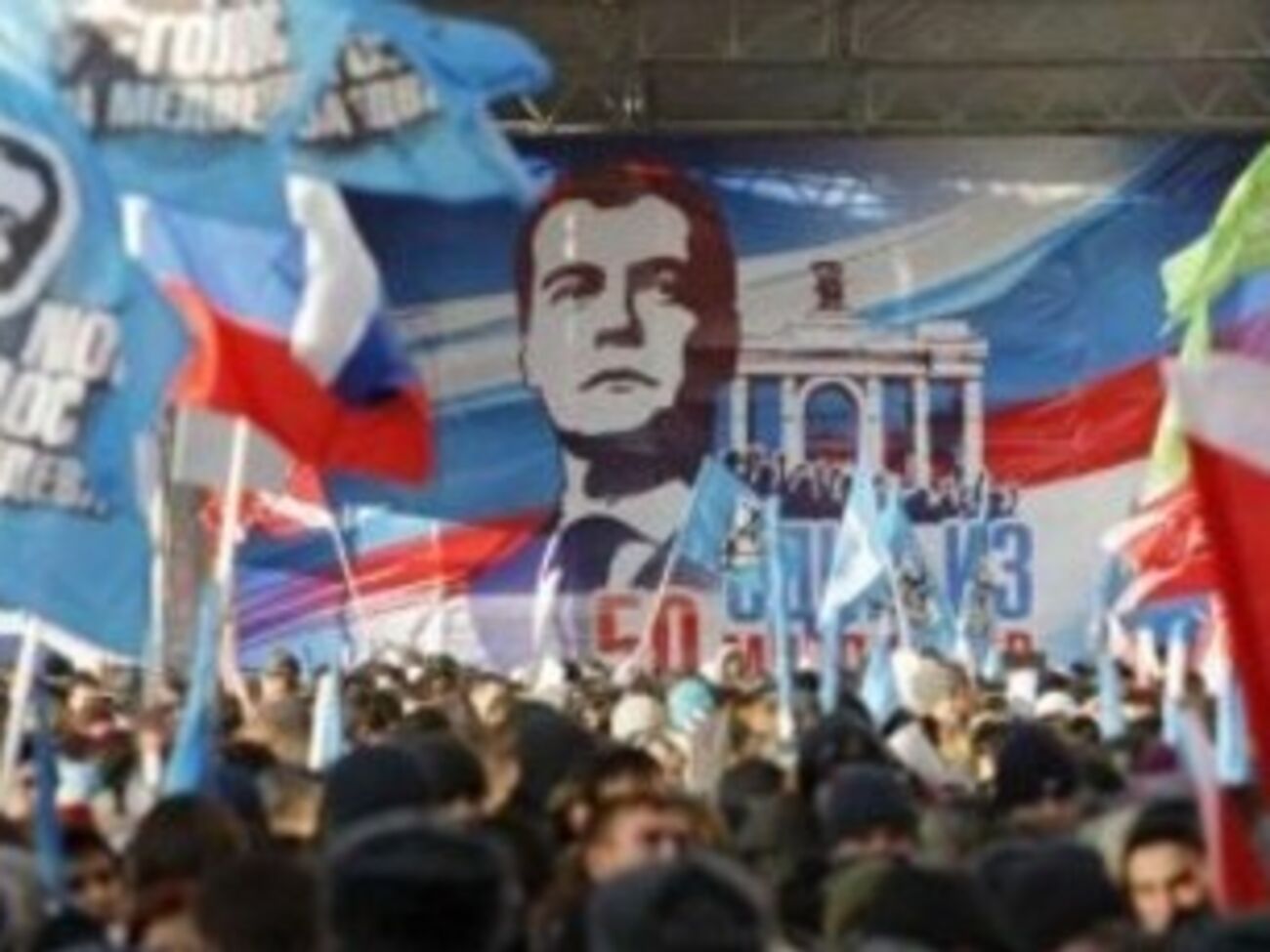 Порошенко провел встречу с Давутоглу