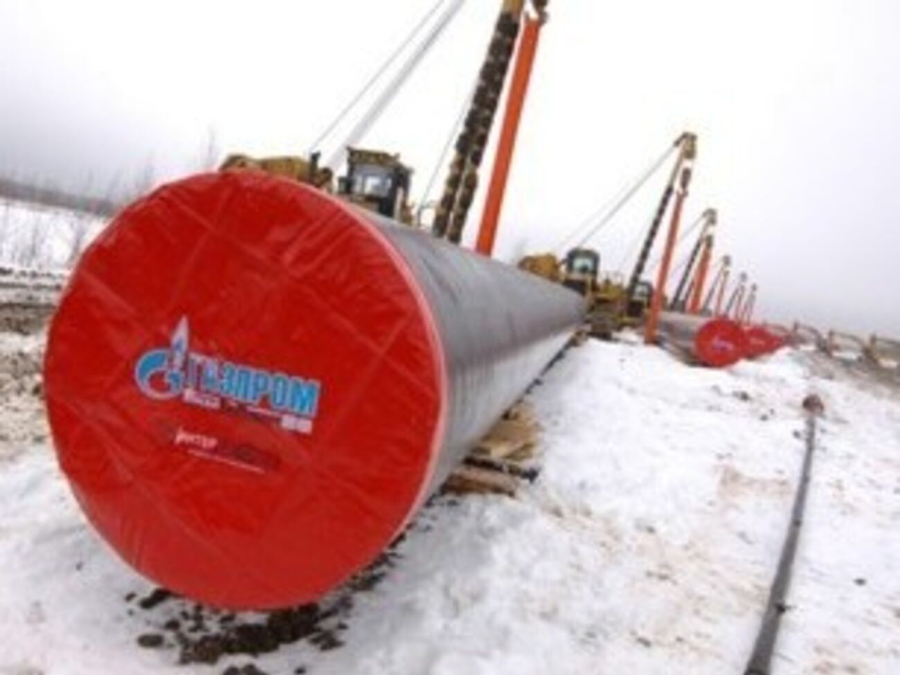 Со слов адвоката,&nbsp;в настоящее время оккупационные власти полуострова объявили Мустафу Джемилева в федеральный розыск