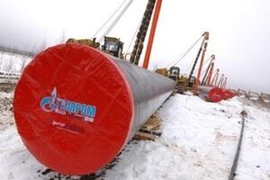 Со слов адвоката, в настоящее время оккупационные власти полуострова объявили Мустафу Джемилева в федеральный розыск