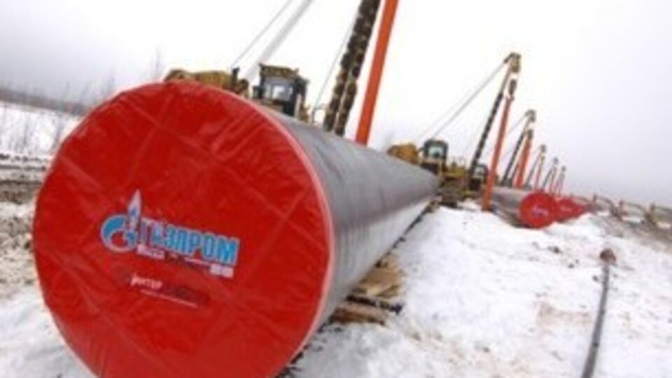 Со слов адвоката, в настоящее время оккупационные власти полуострова объявили Мустафу Джемилева в федеральный розыск