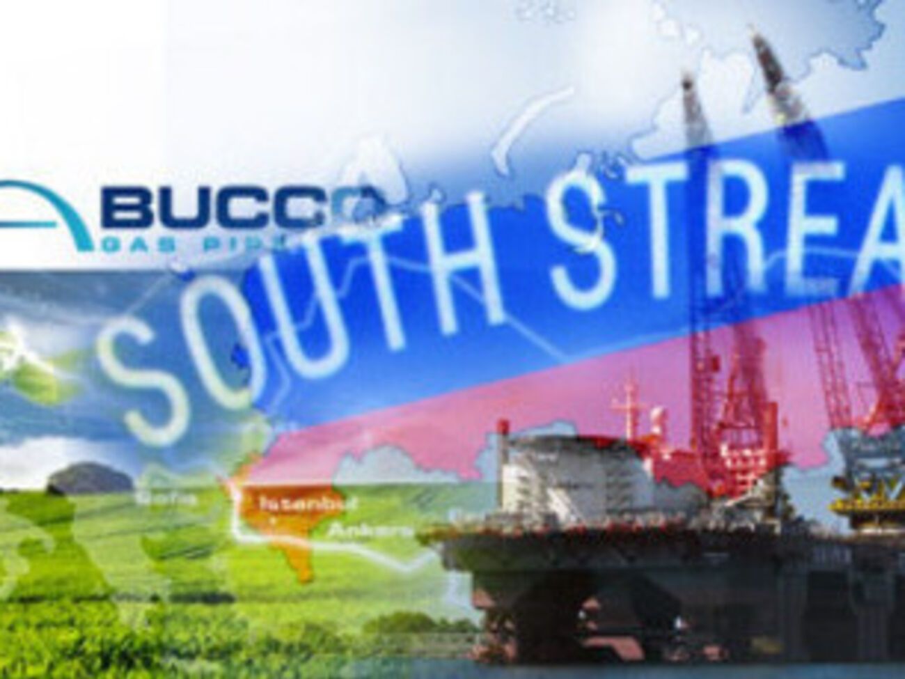 Геращенко: Все незаконно удерживаемые граждане Украины&nbsp;должны быть освобождены