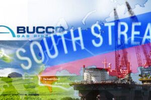 Геращенко: Все незаконно удерживаемые граждане Украины должны быть освобождены