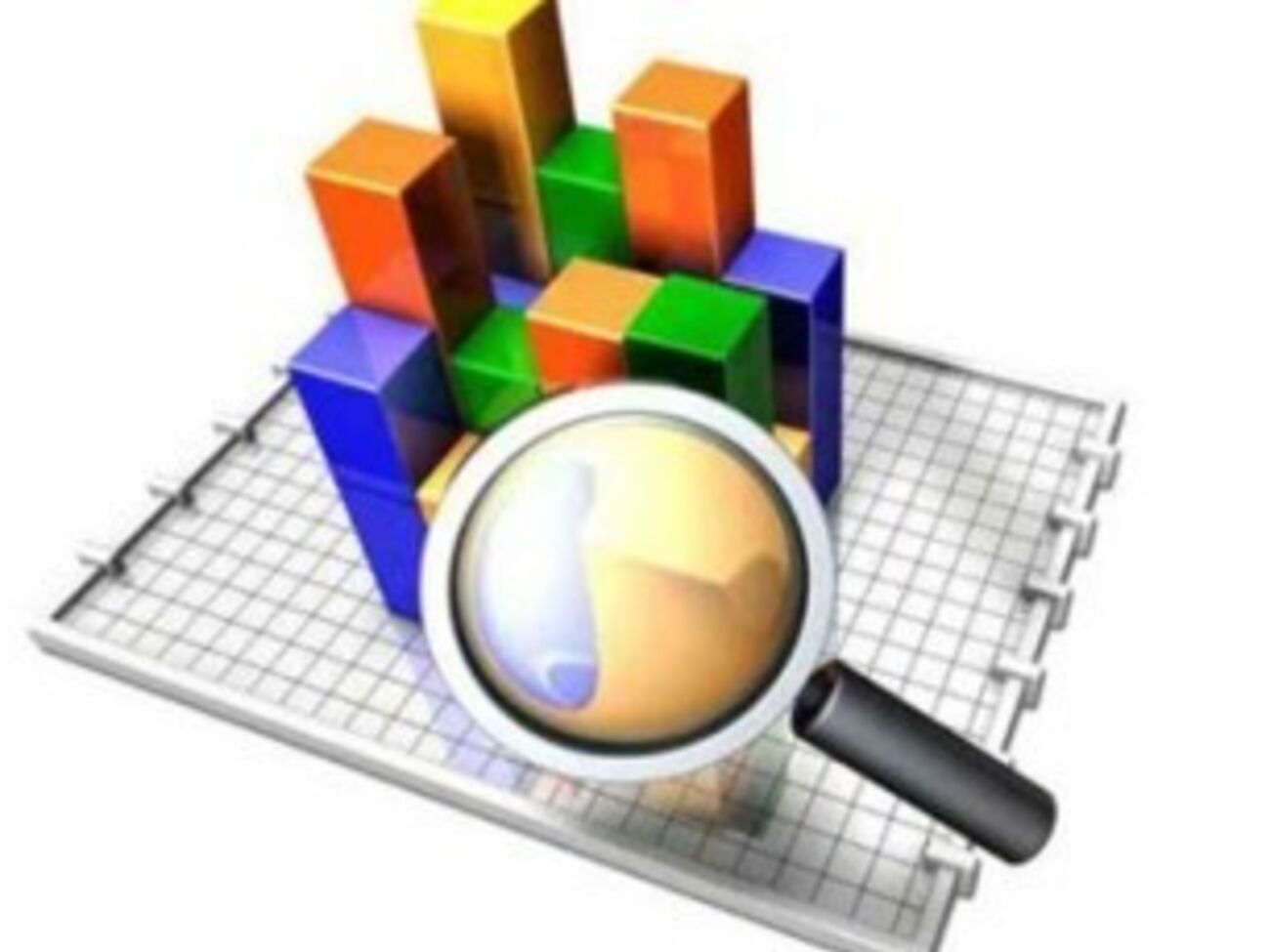 За принятие законопроекта о внесении изменений в Конституцию в части децентрализации в первом чтении проголосовали 265 депутатов