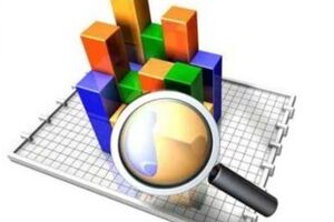 За принятие законопроекта о внесении изменений в Конституцию в части децентрализации в первом чтении проголосовали 265 депутатов