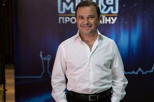 Павлик: Последние 15 лет ношу в ухе серьгу из чистого бриллианта. Одно время хотел ее закрутить, чтобы навечно стояла. Решил, что так и умру с ней в ухе, снимать не буду