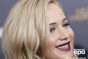 Героиня Лоуренс несколько лет жизни провела в концлагере