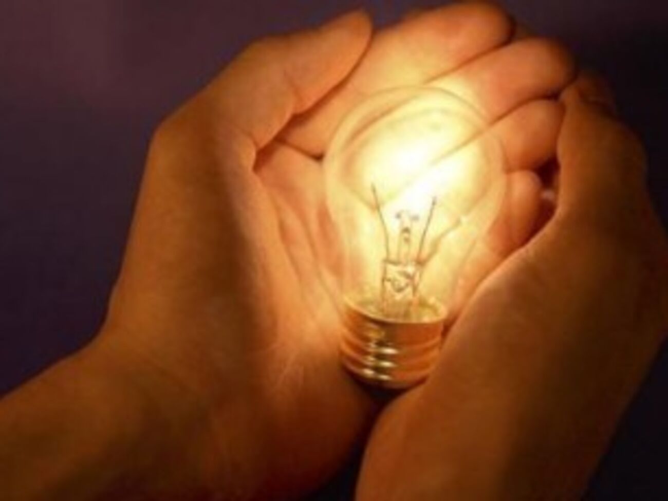 Порошенко и Байден обсудили сотрудничество в сфере энергетики