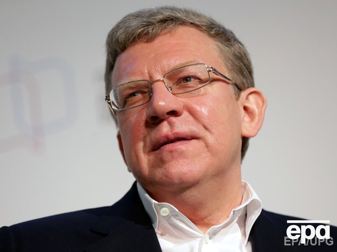 Кудрин не прогнозирует повышения цен на сырье