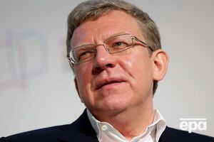 Кудрин не прогнозирует повышения цен на сырье