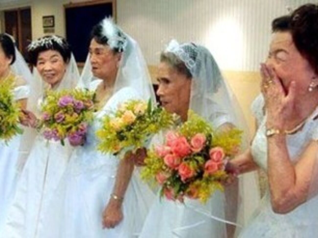 Проезд по автодорогам затруднен из-за непогоды