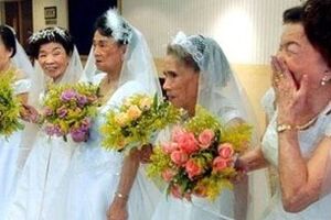 Проезд по автодорогам затруднен из-за непогоды