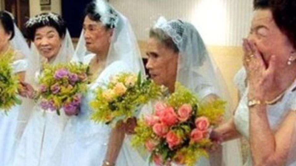 Проезд по автодорогам затруднен из-за непогоды