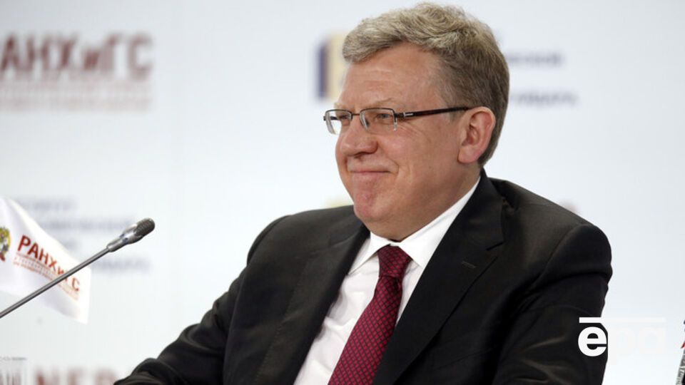 Кудрин не исключает радикального снижения цен на нефть