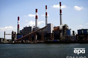 США возобновляет экспорт нефти