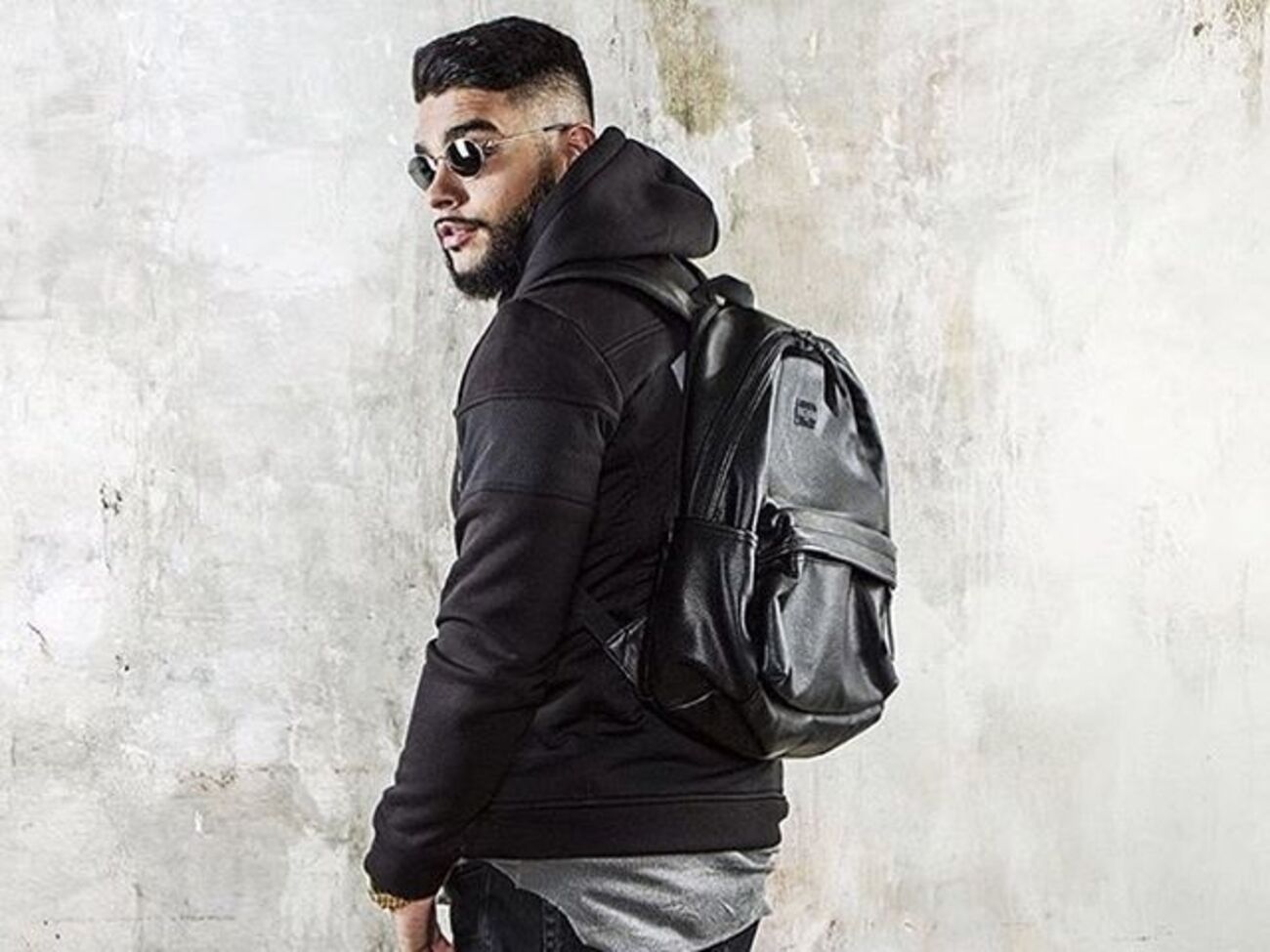 Тимати мотивировал свои высказывания мужской дружбой и гражданской позицией