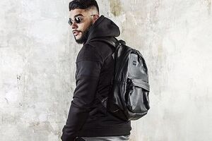 Тимати мотивировал свои высказывания мужской дружбой и гражданской позицией