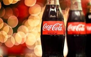 Coca-Сola и PepsiCo могут быть обвинены по трем статьям Уголовного кодекса Украины